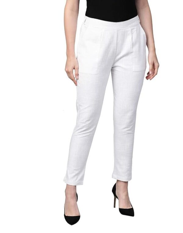 Women's Seamless Yoga Leggings
