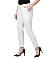 Women's Seamless Yoga Leggings
