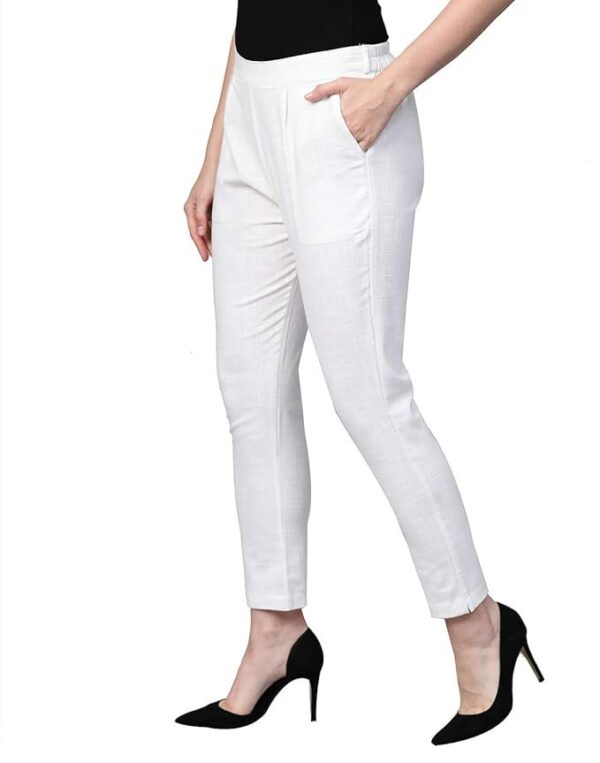 Women's Seamless Yoga Leggings