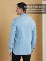 Men's Weekend Chino Pants