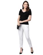 Women's Seamless Yoga Leggings